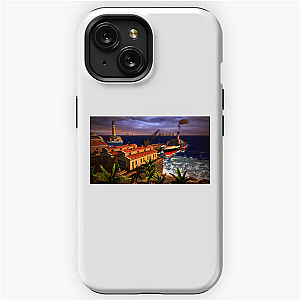 Tropico 5 The Dictator Simulator Tropico 5 iPhone Cases