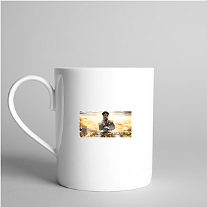 Tropico 5 Prosperity Or Tyranny Tropico 5 Mugs