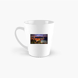 Tropico 5 The Dictator Simulator Tropico 5 Mugs