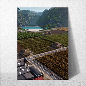 Tropico 5 From Colony To Dynasty Tropico 5 Posters
