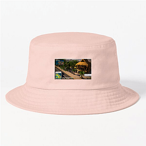 Tropico 5 Building My Island Empire Tropico 5 Hats & Caps