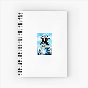 Tropico 5 Long Live El Presidente Tropico 5 Notebook