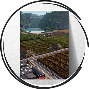 Tropico 5 Posters