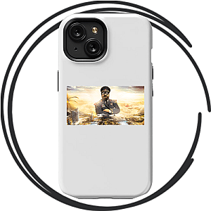 Tropico 5 Cases