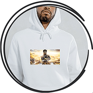 Tropico 5 Hoodies