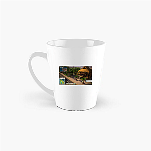 Tropico 5 Building My Island Empire Tropico 5 Mugs