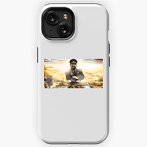 Tropico 5 Prosperity Or Tyranny Tropico 5 iPhone Cases