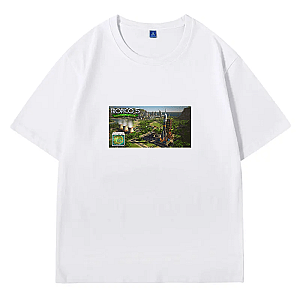 Tropico 5 Rule With An Iron Fist Tropico 5 T-Shirts