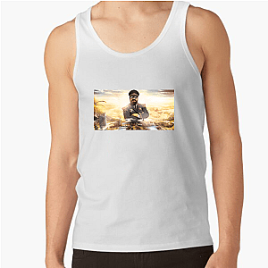 Tropico 5 Prosperity Or Tyranny Tropico 5 Tank Tops