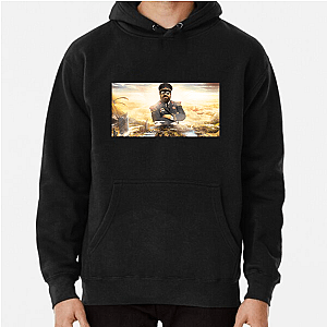Tropico 5 Prosperity Or Tyranny Tropico 5 Hoodies