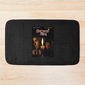 Satan's Alley - Tropic Thunder Bath Mat