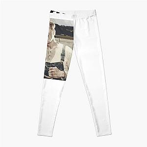 Tropic Thunder - Simple Jack - Ben Stiller Unisex  Leggings