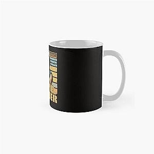 Tropic Thunder Classic Classic Mug