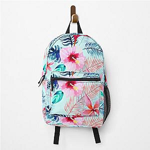 Tropic Thunder Backpack