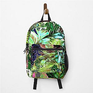 Tropic Thunder Backpack