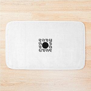 Troye Sivan 4 Bath Mat