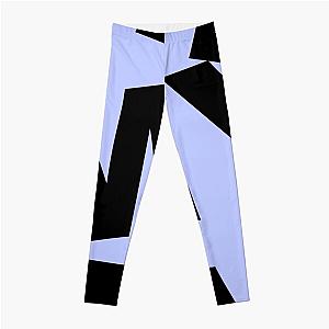 Troye Sivan - My My My! Leggings