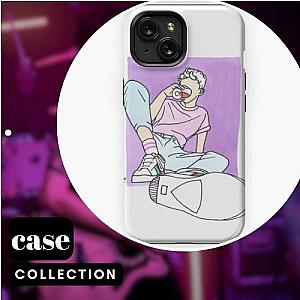 Troye Sivan Cases