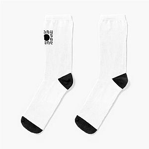 Troye Sivan 4 Socks