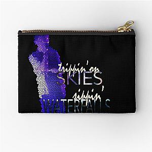 Troye Sivan - YOUTH Zipper Pouch