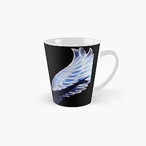 Troye Sivan Angel Tall Mug