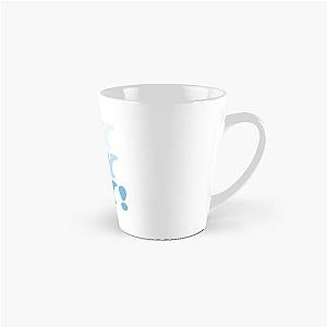 My My My! Troye Sivan Tall Mug