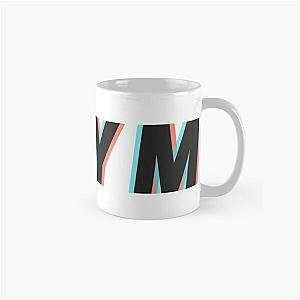 MY MY MY! - Troye Sivan Classic Mug