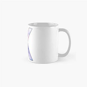 Troye Sivan X Classic Mug