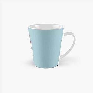 lucky strike - troye sivan Tall Mug