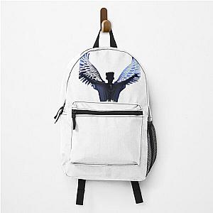 Troye Sivan Angel Backpack