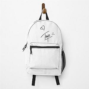 Troye Sivan 2 Backpack