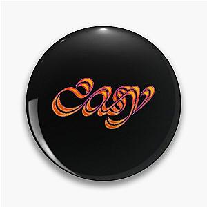 troye sivan easy logo Pin