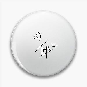 Troye Sivan 2 Pin