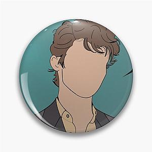 Troye Sivan  Pin