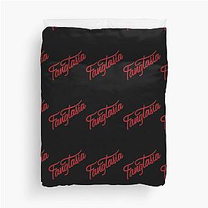 fangtasia Duvet Cover