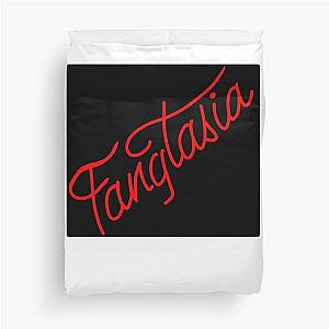 Fangtasia Essential Duvet Cover