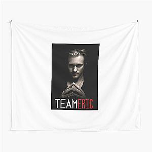 Eric True Blood Tapestry