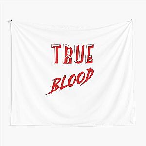 True Blood Tapestry