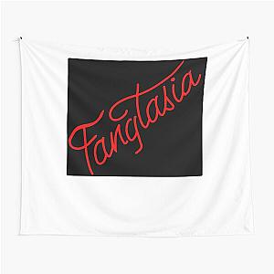 Fangtasia Essential Tapestry