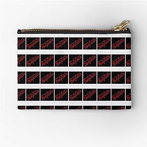 Fangtasia 1452 Zipper Pouch