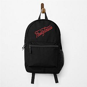 fangtasia Backpack