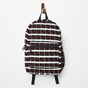 Fangtasia 1452 Backpack