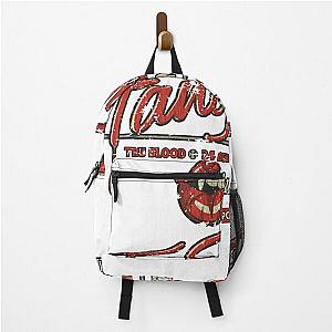 Fangtasia Nightclub Backpack