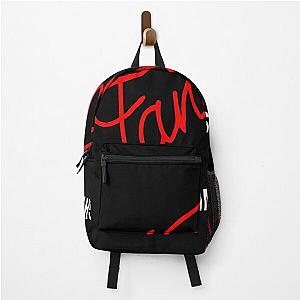 Fangtasia Essential T-Shirt.png Backpack