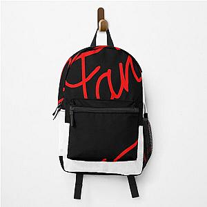 Fangtasia Essential Backpack