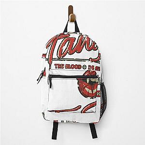 Fangtasia For Fans Classic Backpack