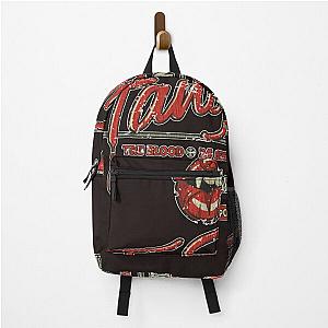 Fangtasia Nightclub Vintage Essential T-Shirt Backpack