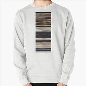 True Grit Pullover Sweatshirt