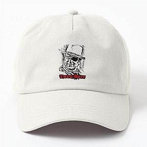 True Grit Dad Hat
