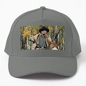 John Wayne True Grit Cap